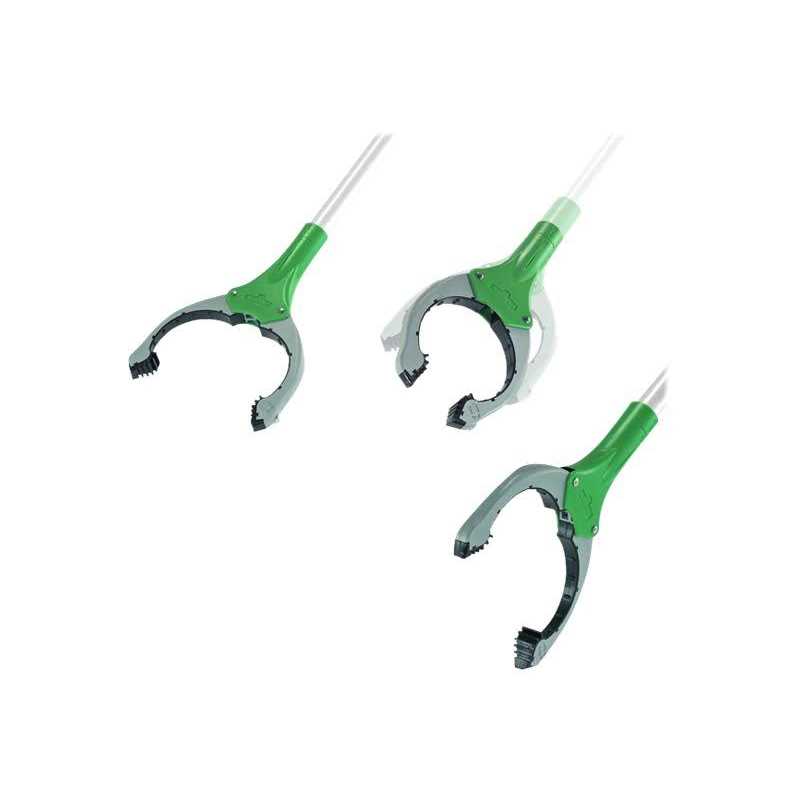 Unger Nifty Nabber Trigger Grip NT090 - Image 5