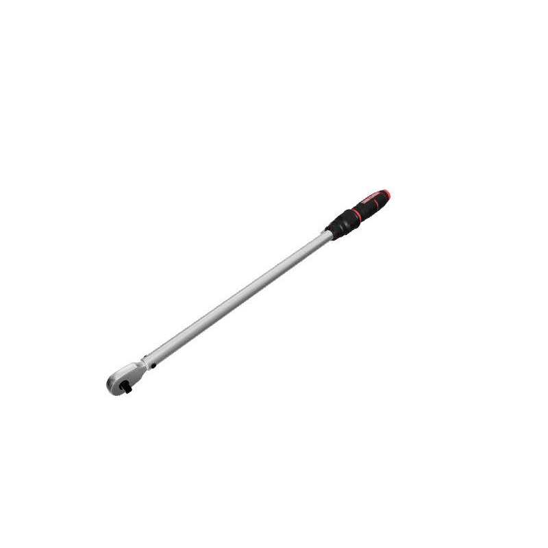 Craftsman Torque Wrench - Image 5