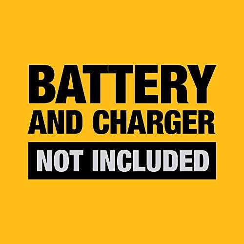 DEWALT DCF887B - Image 3