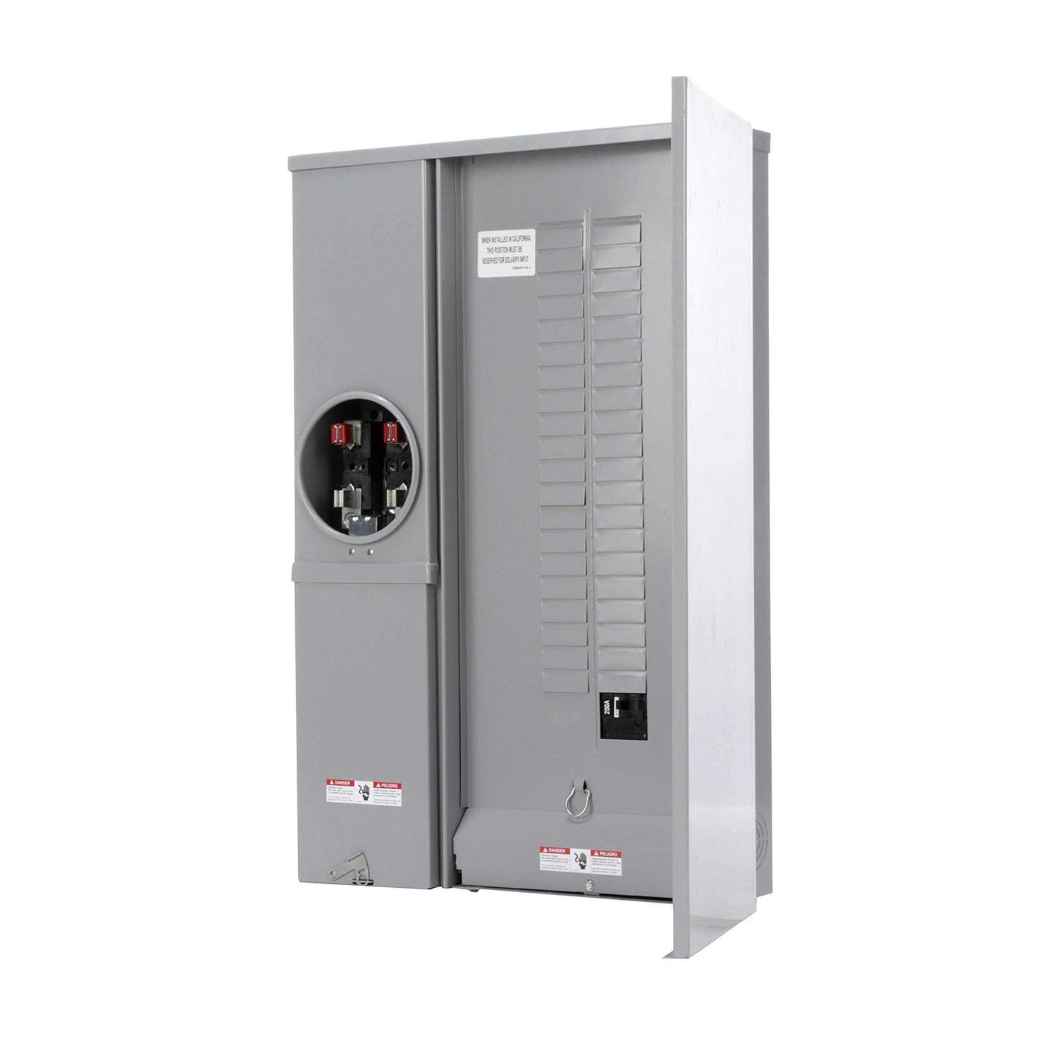 DEWALT DCF887B - Image 4