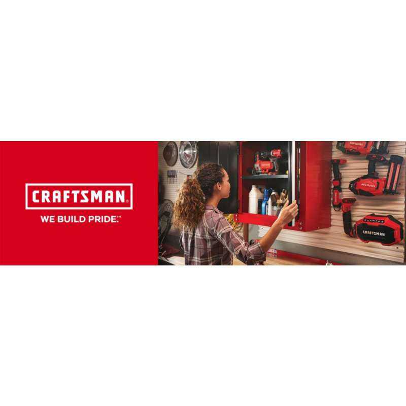 craftsman-benchtop-jointer-hardware-tools-online-store