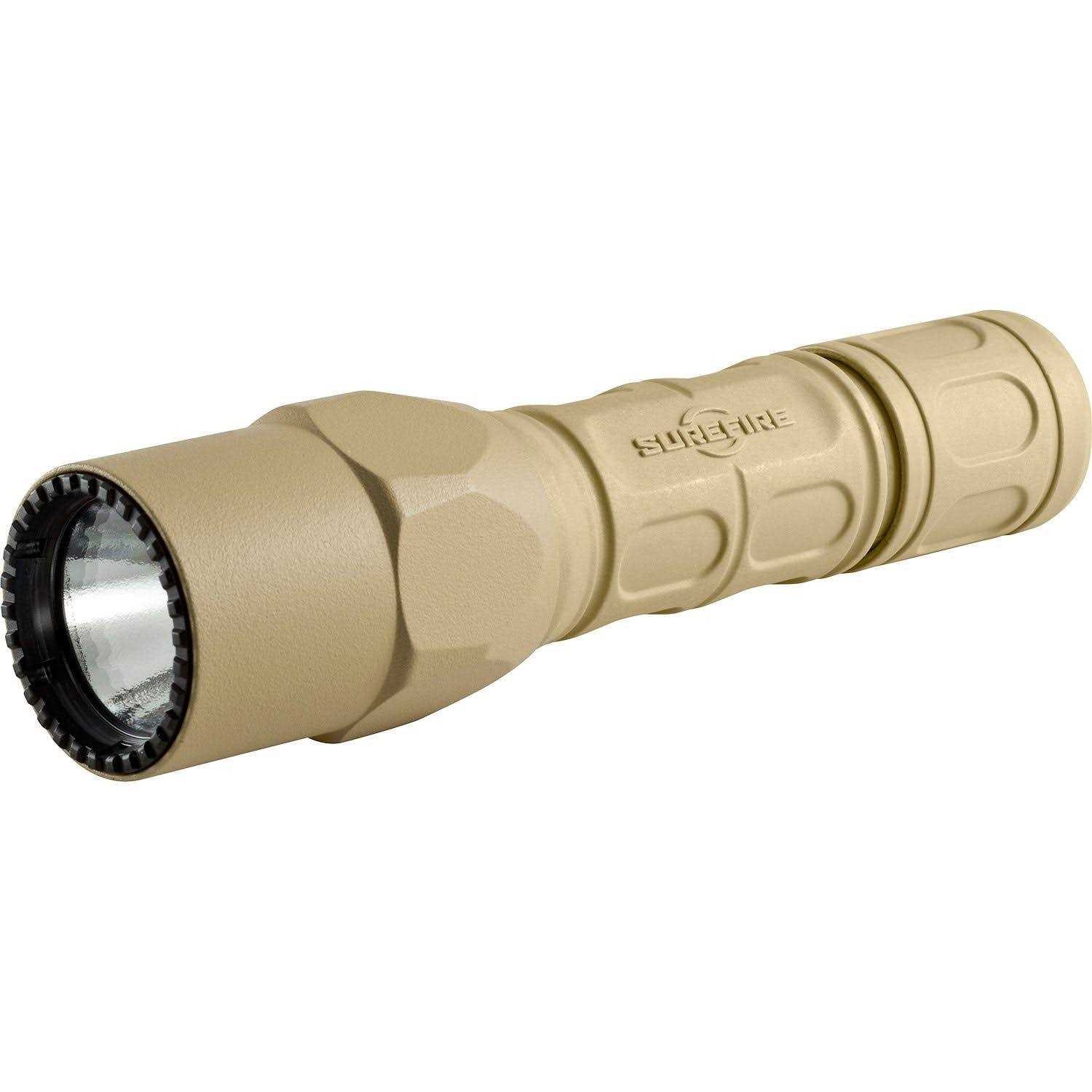 SureFire G2X Pro - Image 3