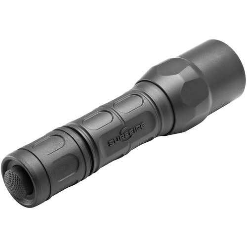 SureFire G2X Pro - Image 4