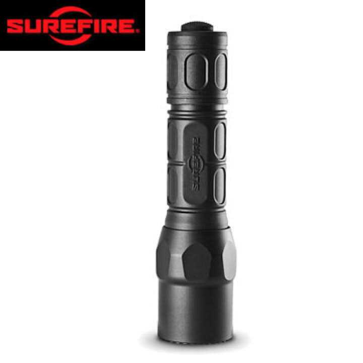 SureFire G2X Pro - Image 5