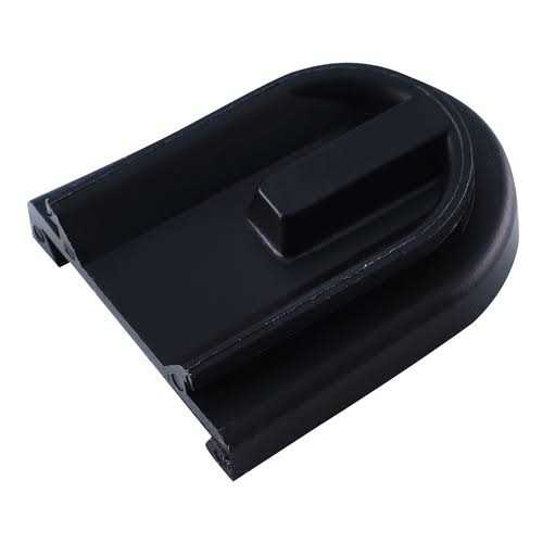 Century Drill & Tool Metric Tap - Image 4