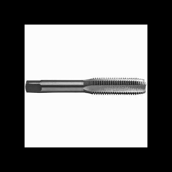 Century Drill & Tool Metric Tap - Image 5