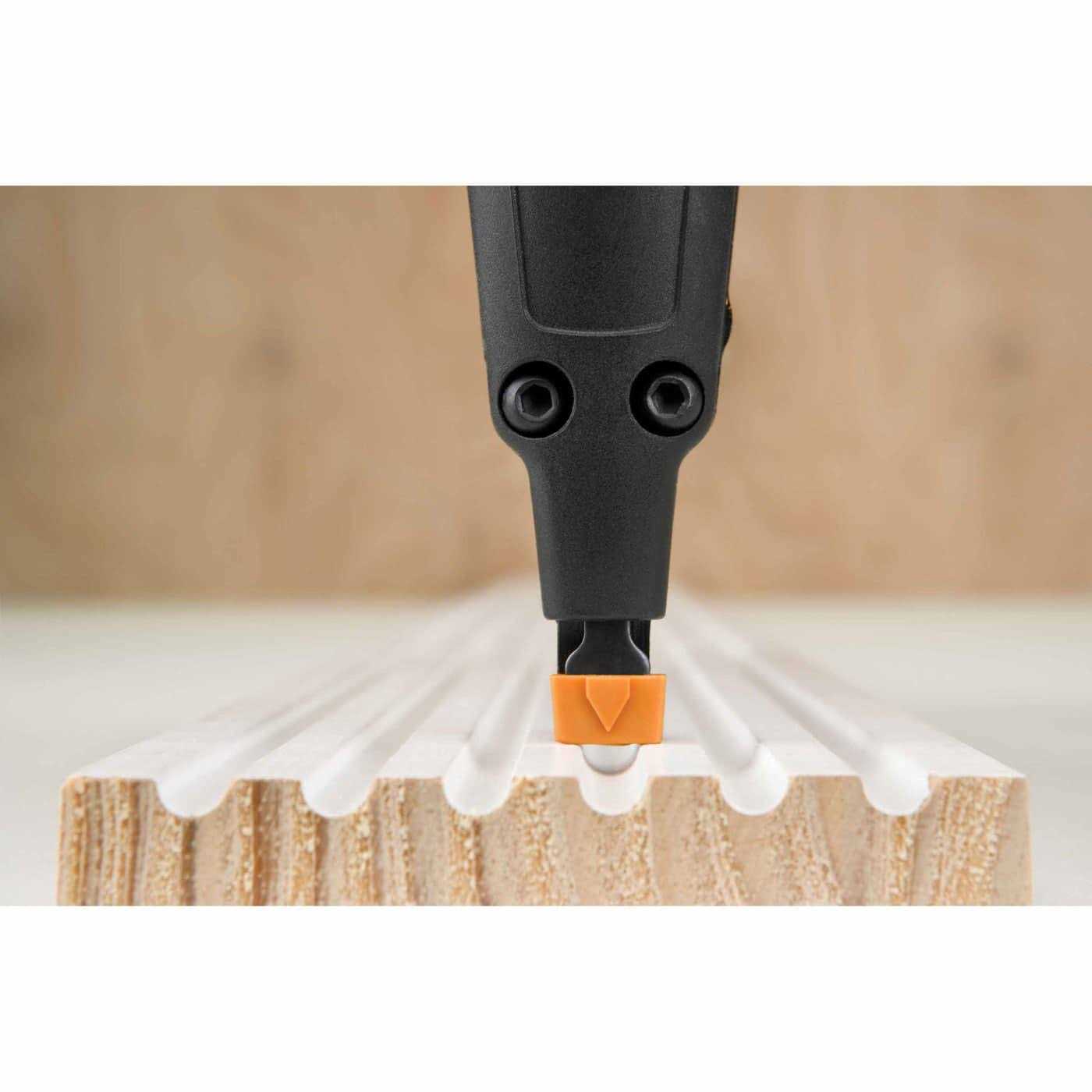 Bostitch Smart Point BTFP12233 - Image 3