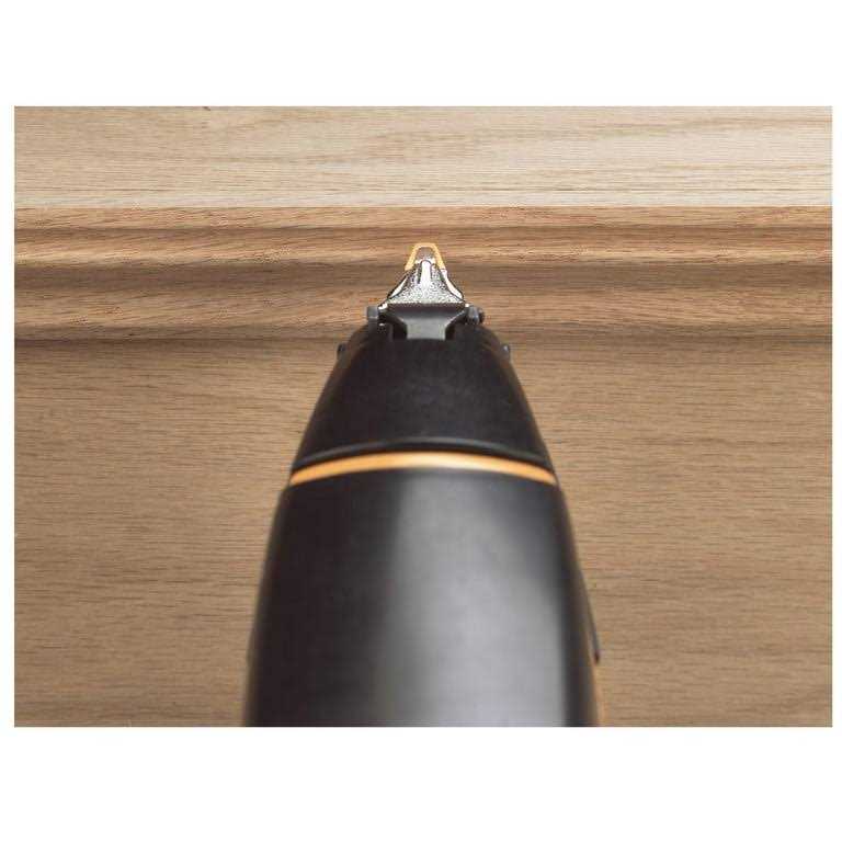 Bostitch Smart Point BTFP12233 - Image 4