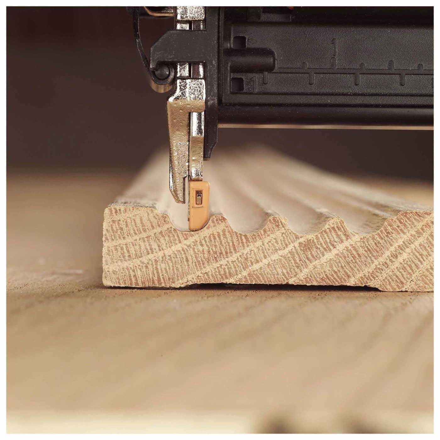 Bostitch Smart Point BTFP12233 - Image 5