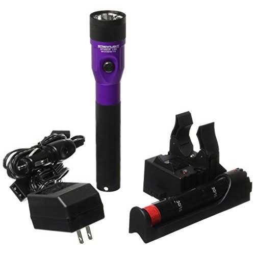 Streamlight Stinger LED