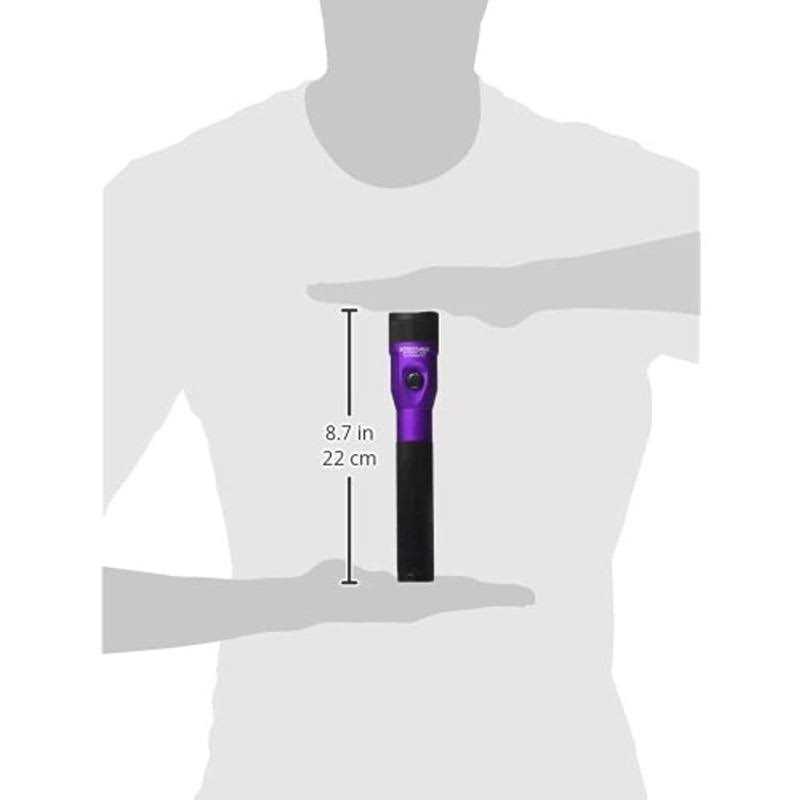 Streamlight Stinger LED - Image 2