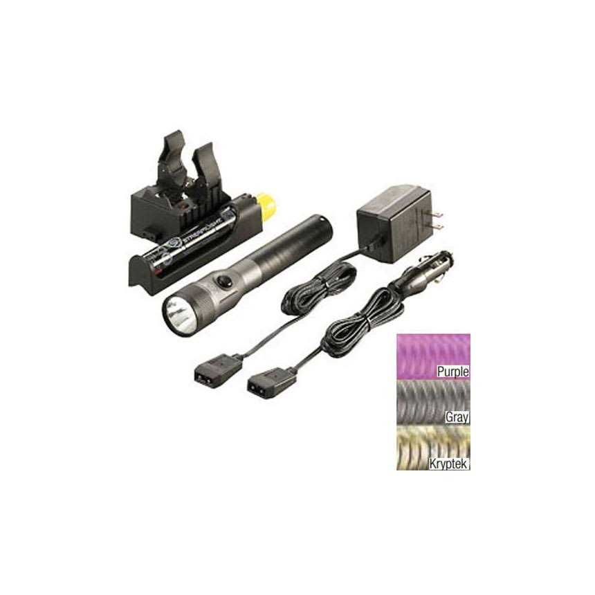 Streamlight Stinger LED - Image 3