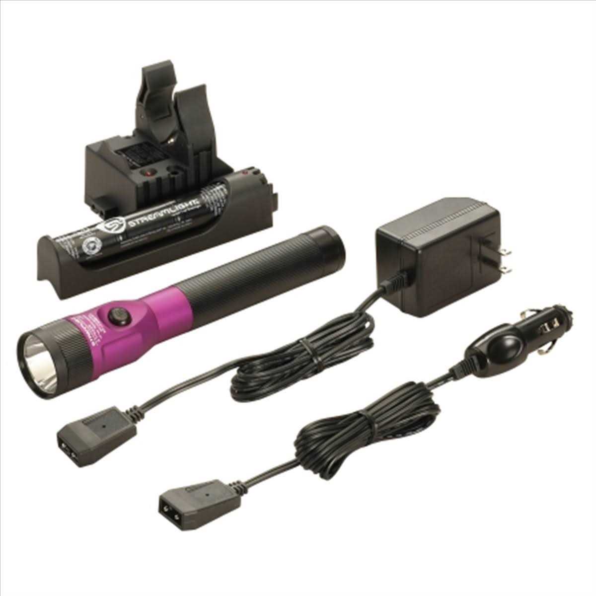 Streamlight Stinger LED - Image 5