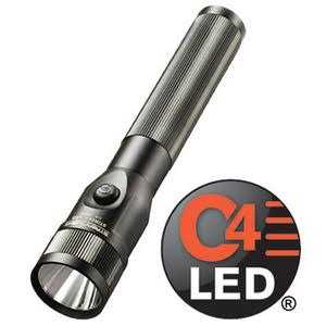 Streamlight Stinger LED - Image 4