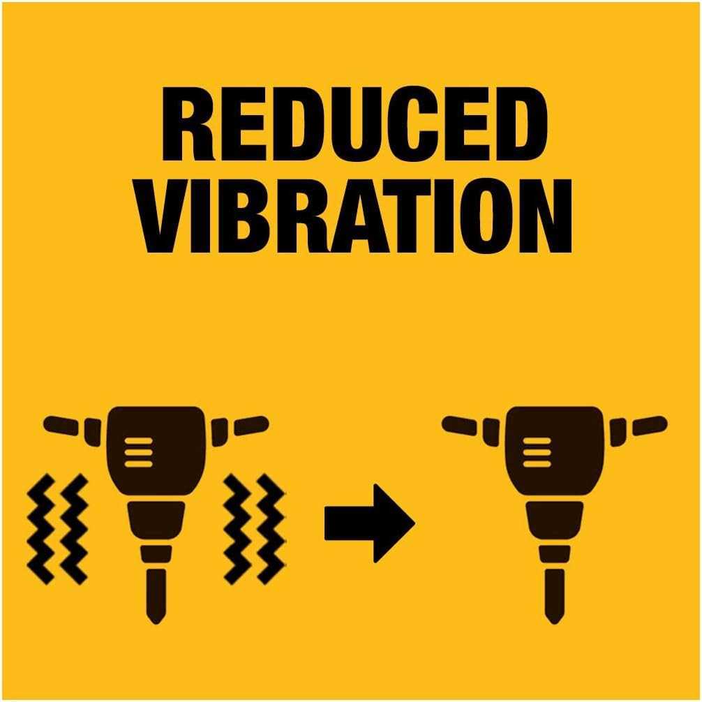 DEWALT DWE6411 - Image 5