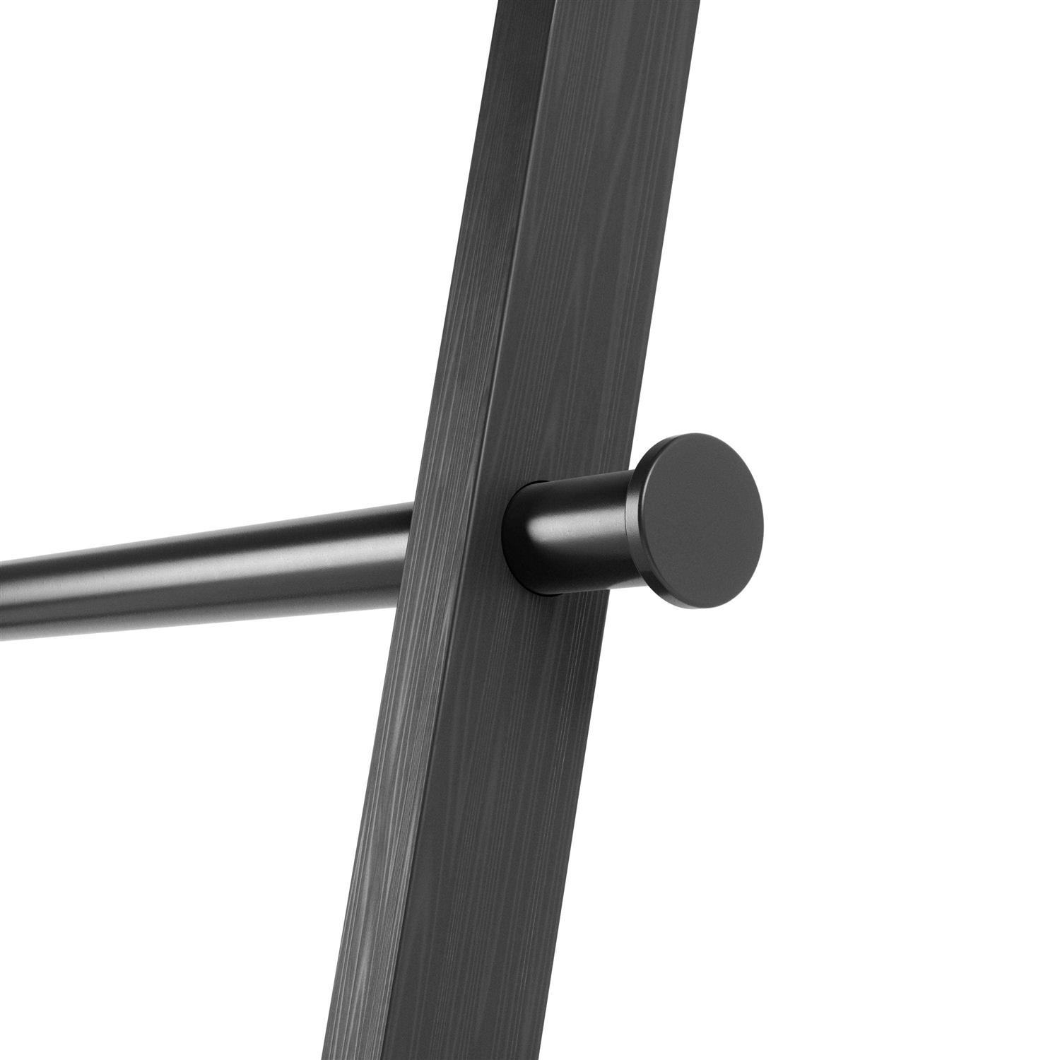 Leana Ladder Umbra - Image 5