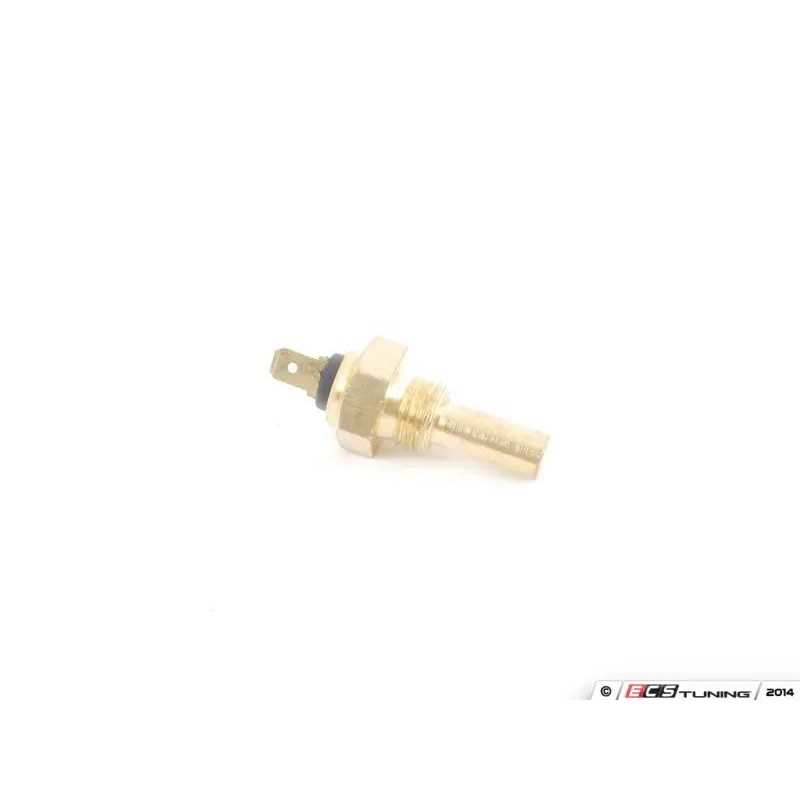 URO 62110788115 Coolant Temperature Sensor - Image 3