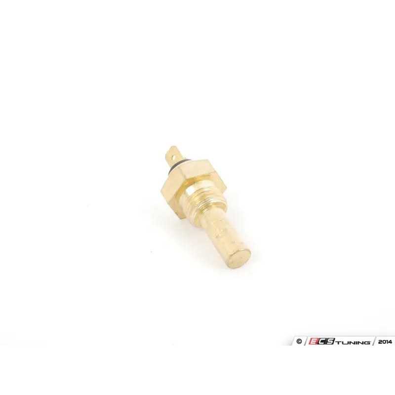 URO 62110788115 Coolant Temperature Sensor - Image 5