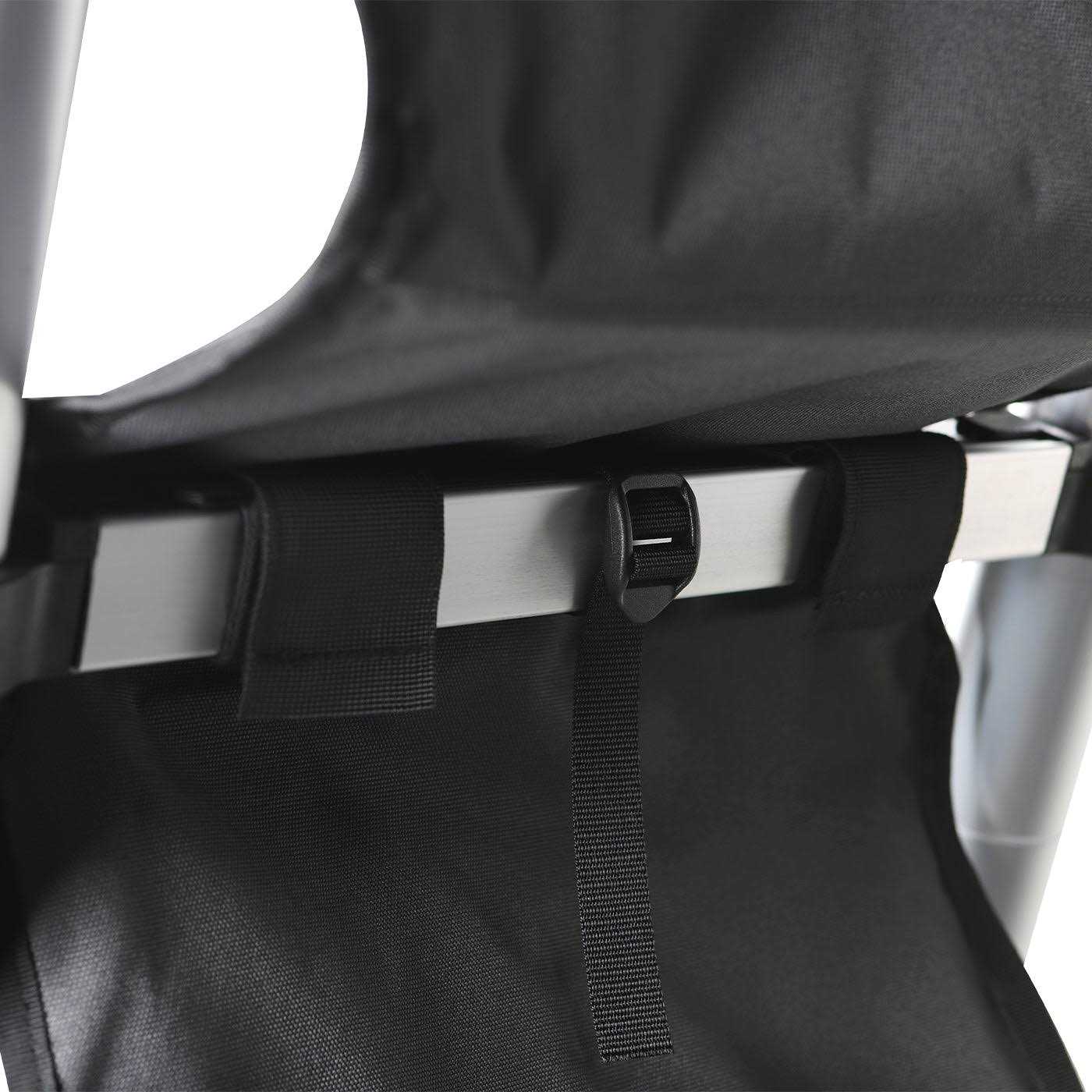 iKamper HC Steps - Image 3