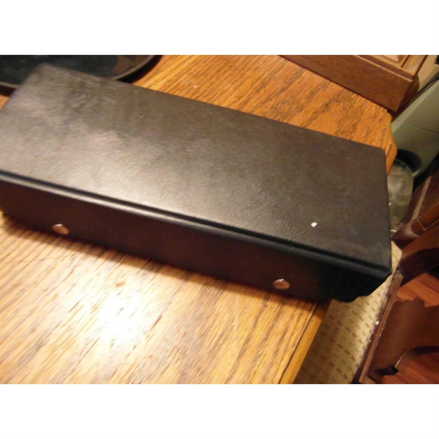 Cen-Tech Digital Photo Sensor Tachometer 66632 - Image 5