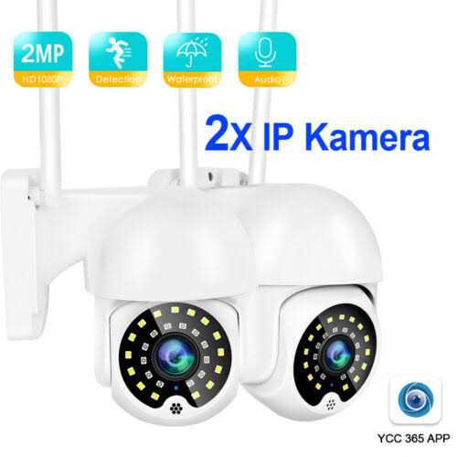 Support Plus Riser Step Stool 3 1/2H Safety Half Step Platform - Image 4