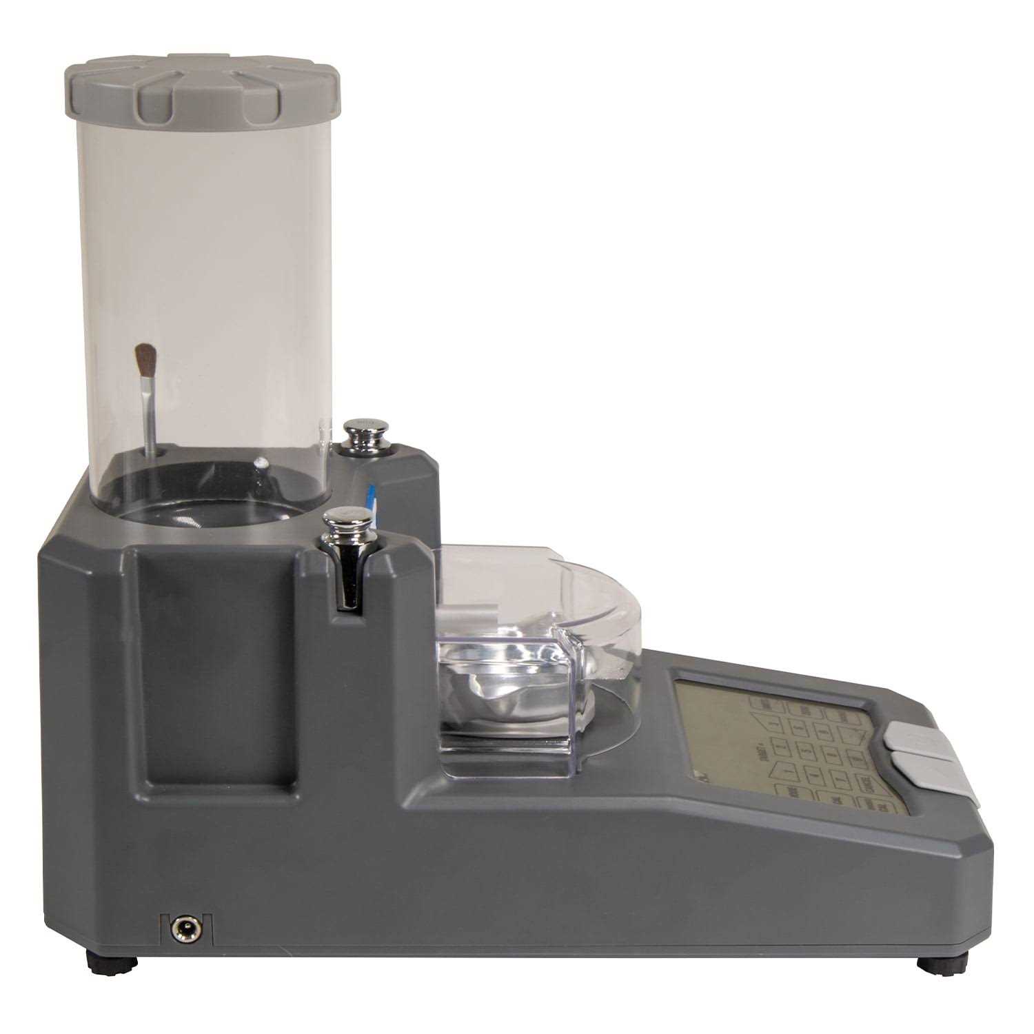 Frankford Arsenal Platinum Powder Intellidropper - Image 3