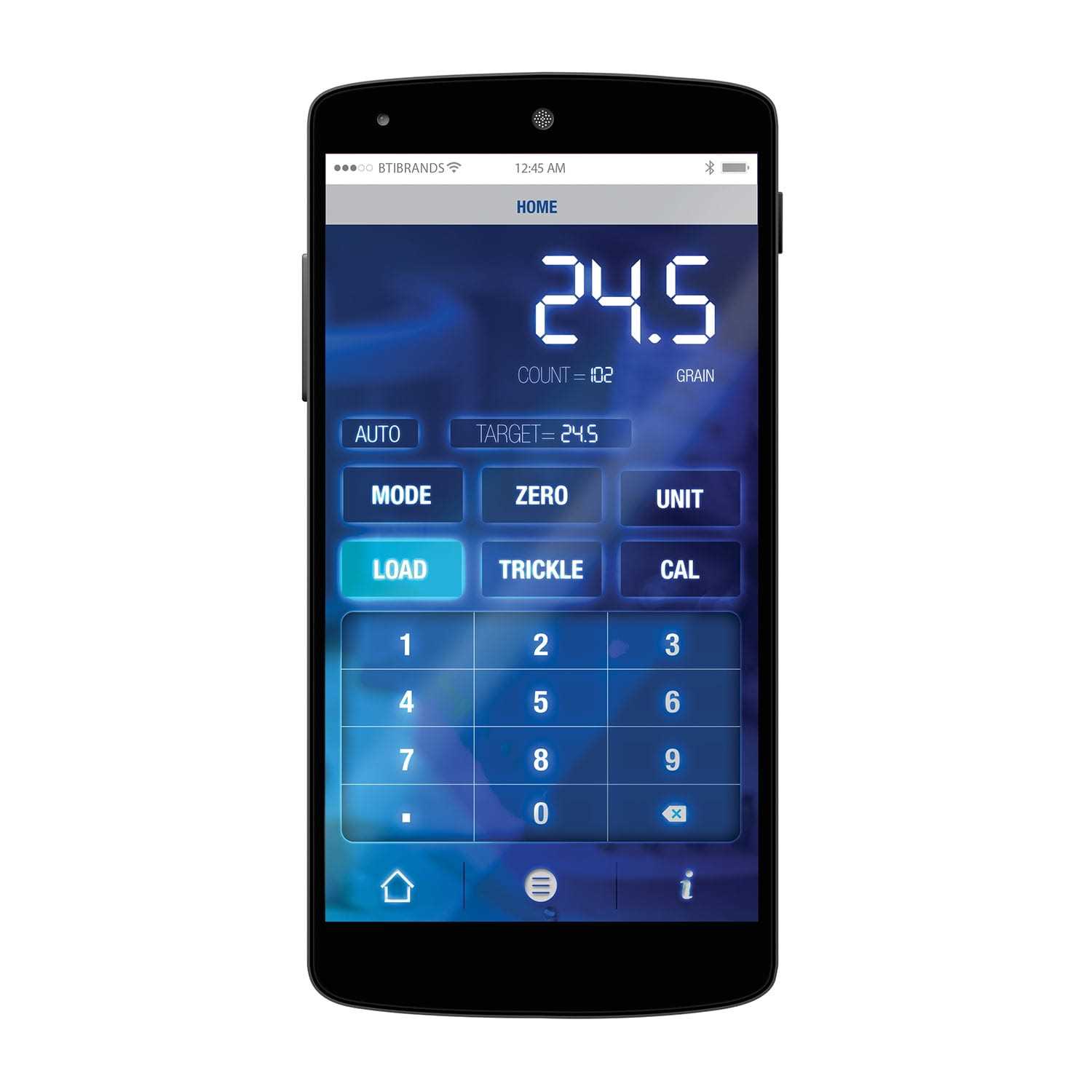 Frankford Arsenal Platinum Powder Intellidropper - Image 4