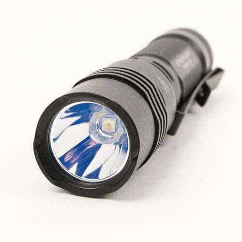Streamlight ProTac 2L-X - Image 4