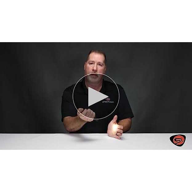 Streamlight ProTac 2L-X - Image 5