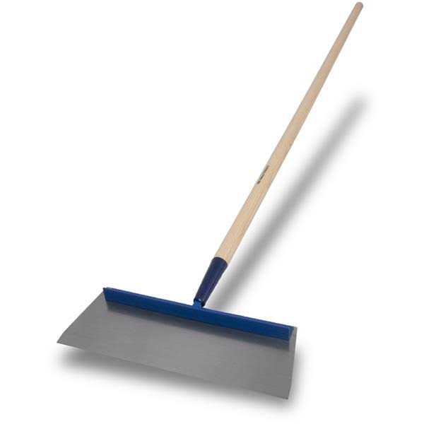 Marshalltown 14in Floor Scraper 720 - Image 4