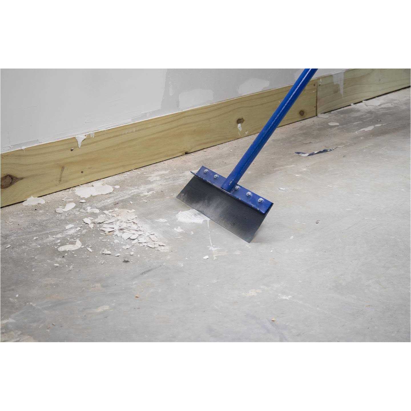 Marshalltown 14in Floor Scraper 720 - Image 5