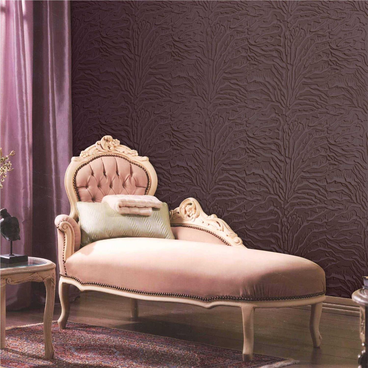 Nichiyo 7'' Patterned Paint Roller for Wall Decoration Classic Brick Embossing Texture Rubber Roller - Image 2