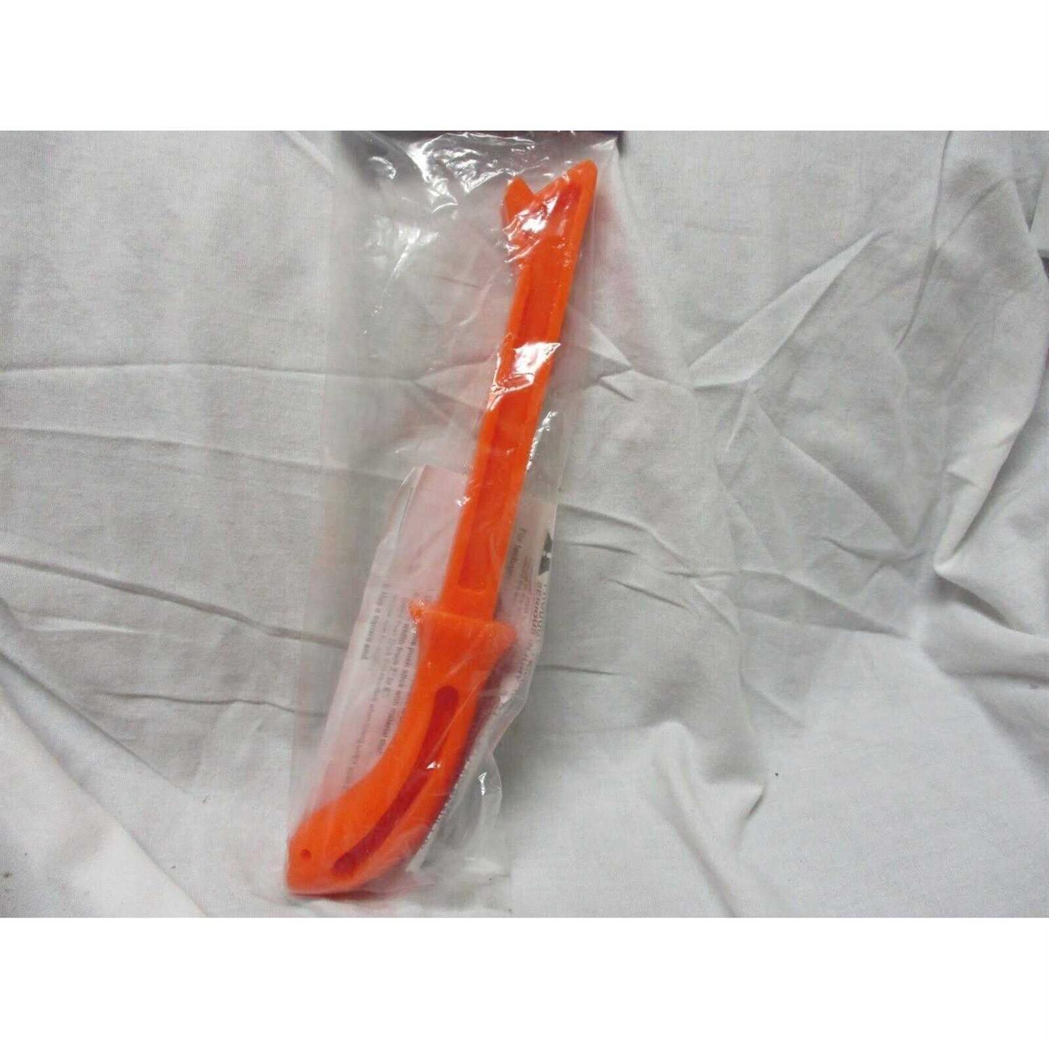 Hft 33279 Plastic Push Stick for Joiner - Image 4