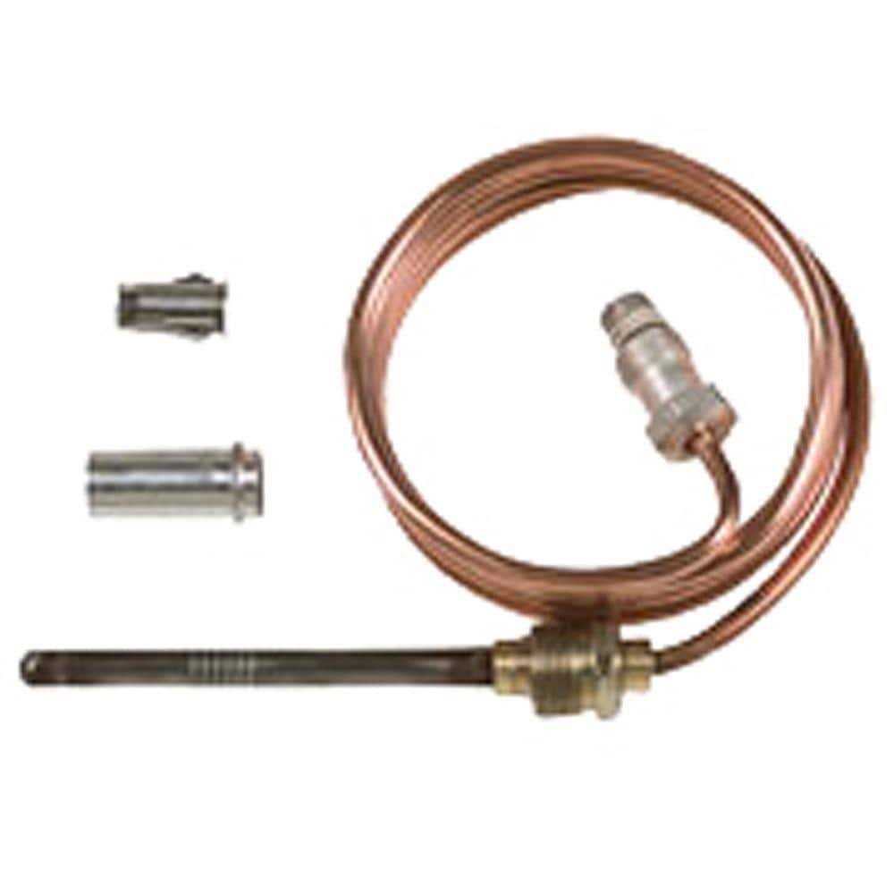 Honeywell CQ100A1013 Thermocouple - Image 3