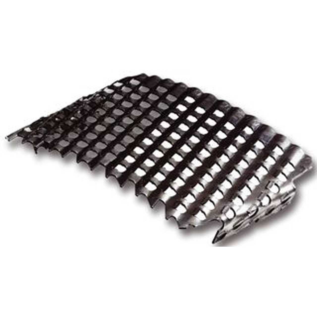 Stanley Surform Shaver 21-115 - Image 4