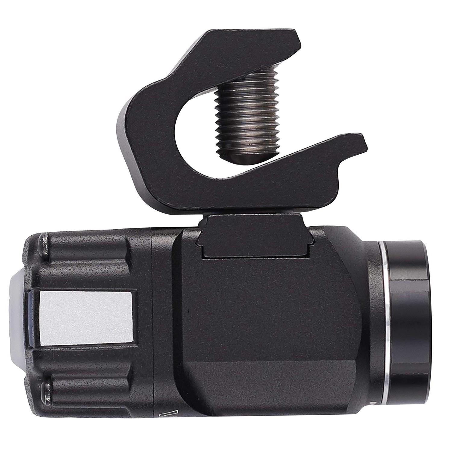 Streamlight Vantage II Helmet Light 69331 - Image 3