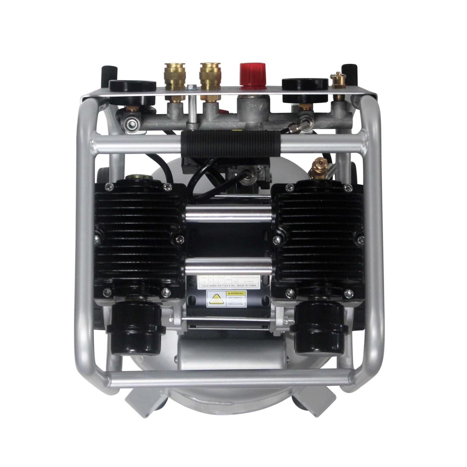 California Air Tools 10020C - Image 4