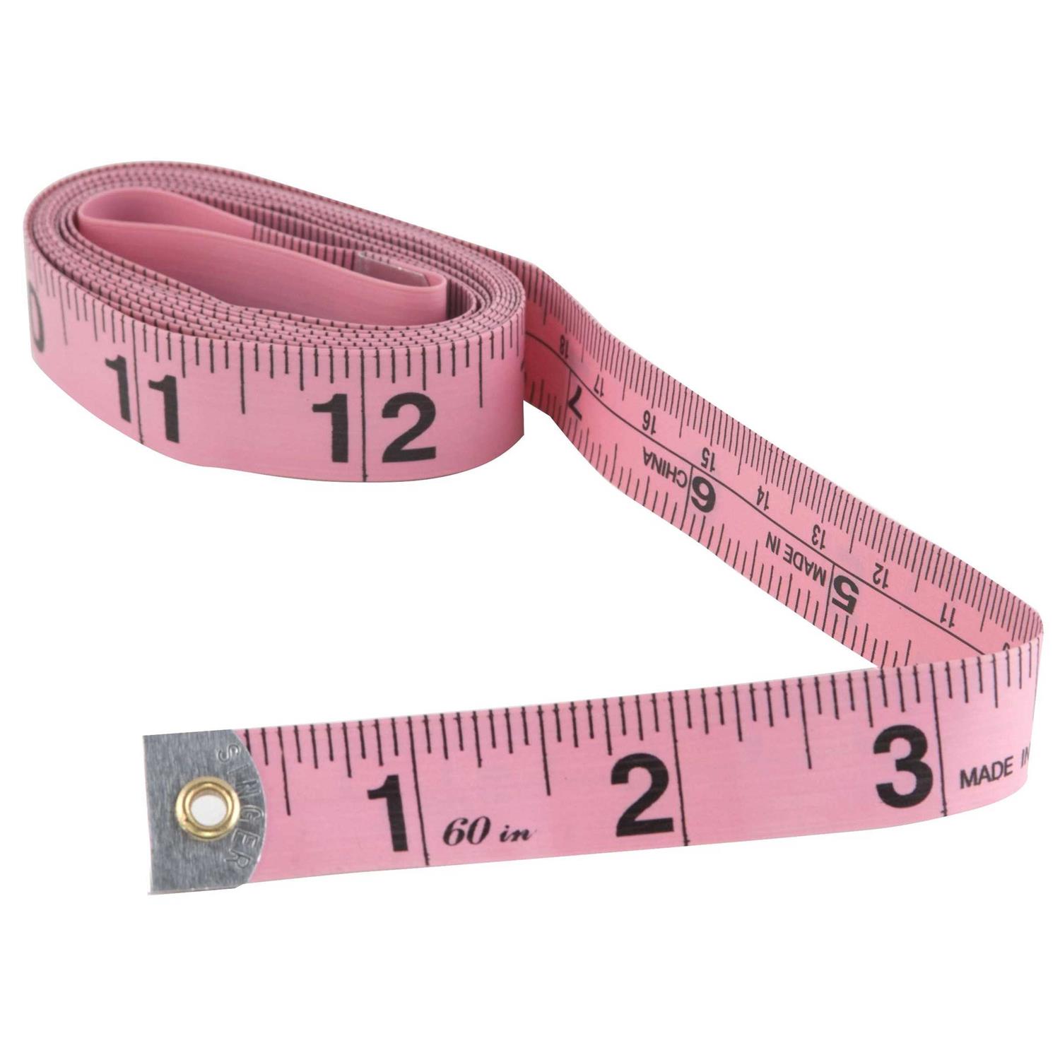 Singer Tape Measure - Image 3
