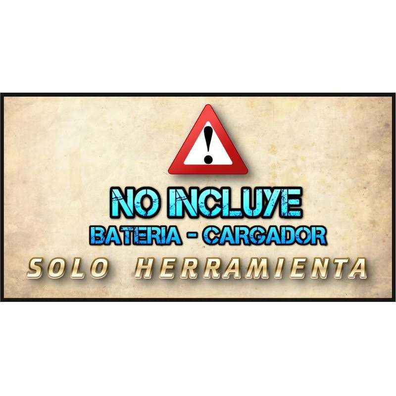 Milwaukee M12 Fuel Right Angle Impact Wrench Friction Ring - Image 5