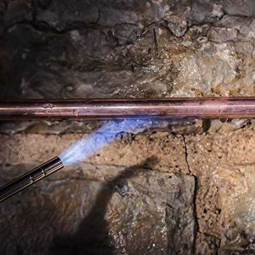 Mag-Torch Self-Lighting Torch - Image 5