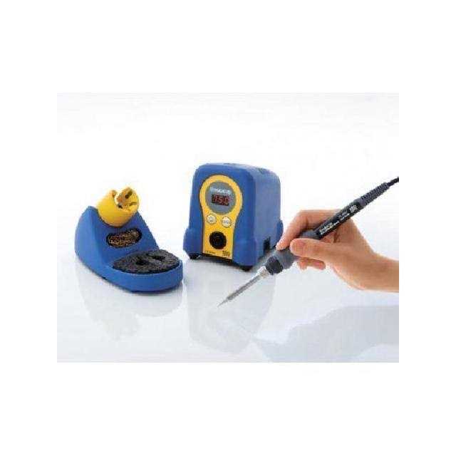 Hakko FX888D - Image 3