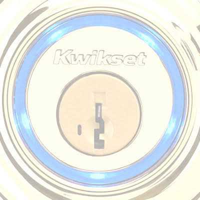 Kwikset 81251-001 Set Screw and Wrench for 980 - Image 4