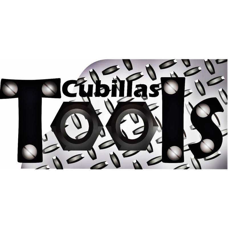 Central Pneumatic 1/2 in Aluminum Air Impact Wrench - Image 4