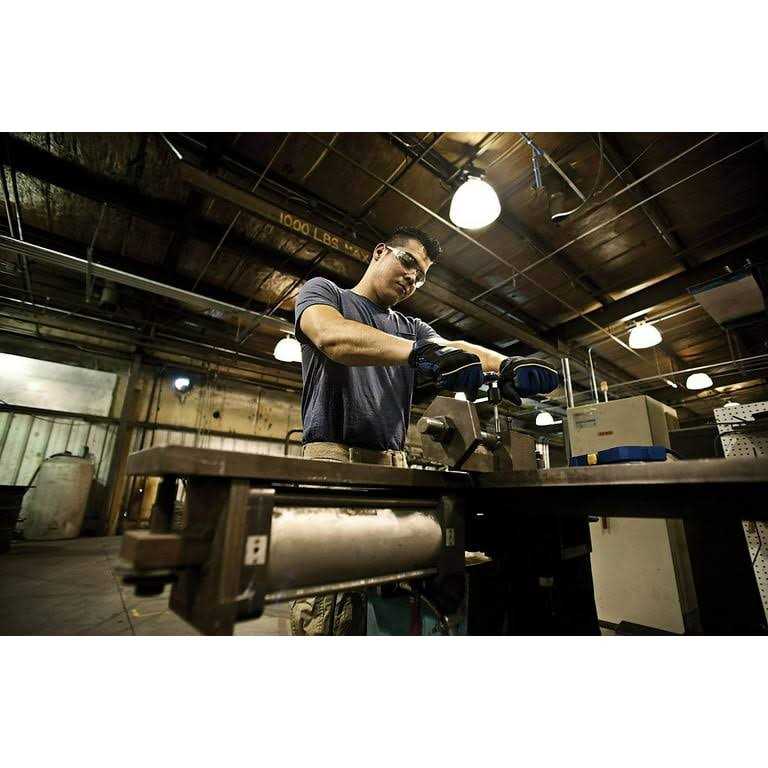 Irwin 80230 Tap and Drill Bit Set - Image 3