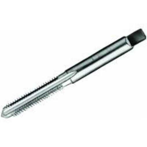 Irwin 80230 Tap and Drill Bit Set - Image 4