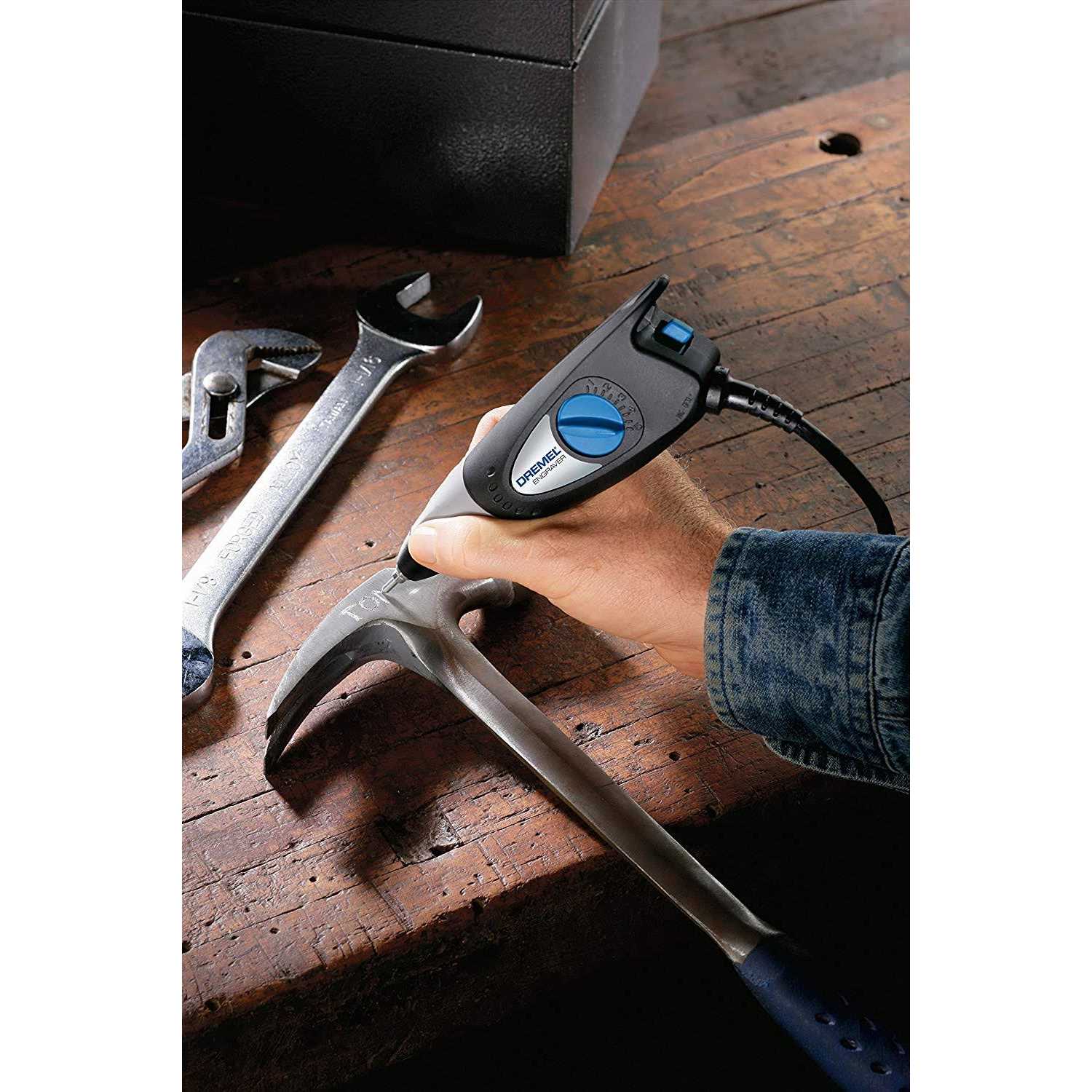 Dremel 290-01 - Image 3