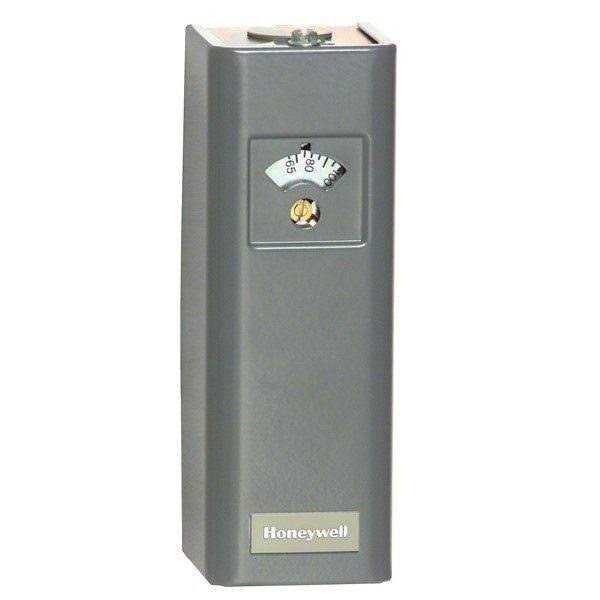 Honeywell L4006A2007 Aquastat Controller - Image 3