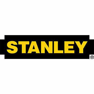Stanley Hand Tools 89-961 001PC 14DR Rotator Ratchet - Image 5