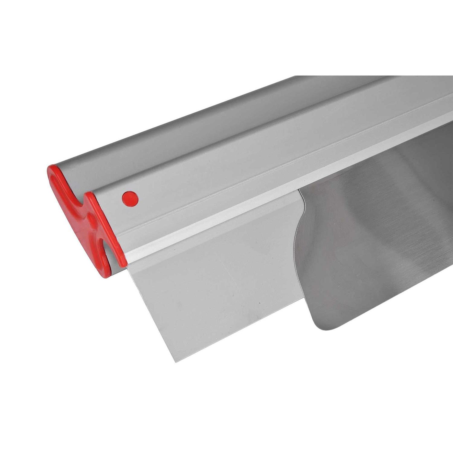 LEVEL5 Skimming Blade Set 10 / 16 / 24 / 32 Skimming Blades - Image 3