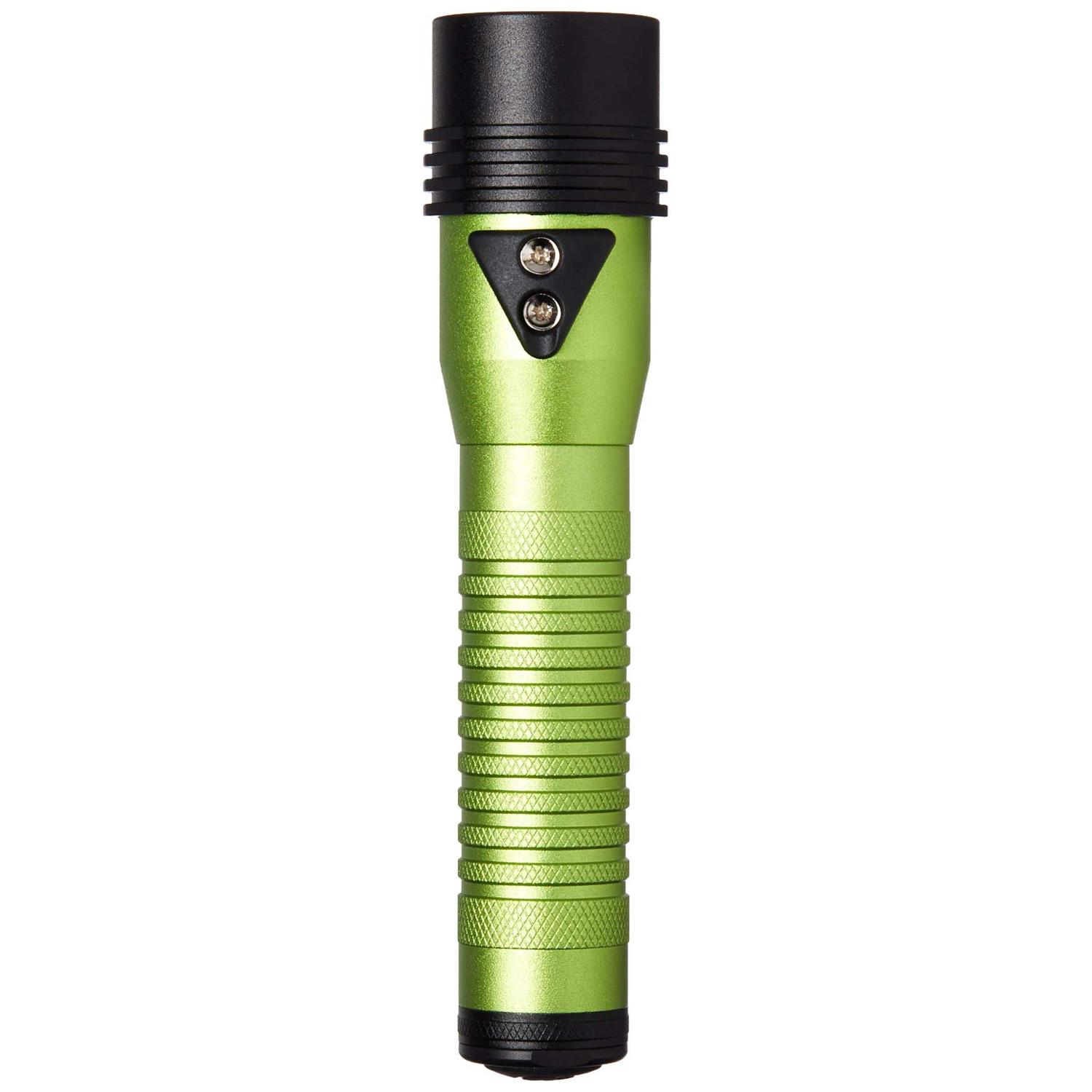 Streamlight Strion LED HL - Image 3